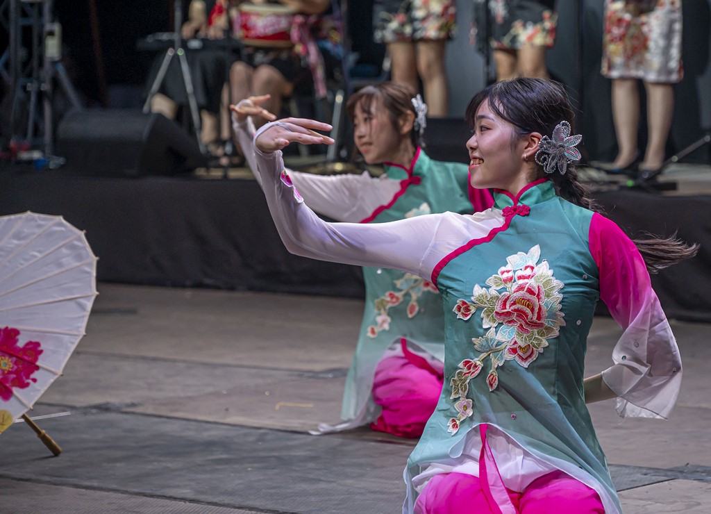 festival folklora (80)