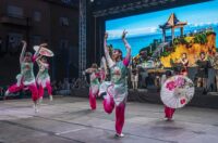 festival folklora (81)