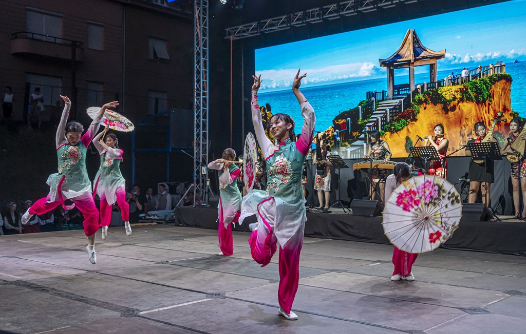 festival folklora (81)