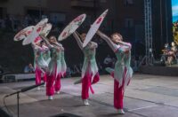 festival folklora (82)
