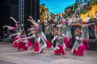 festival folklora (83)