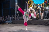 festival folklora (84)