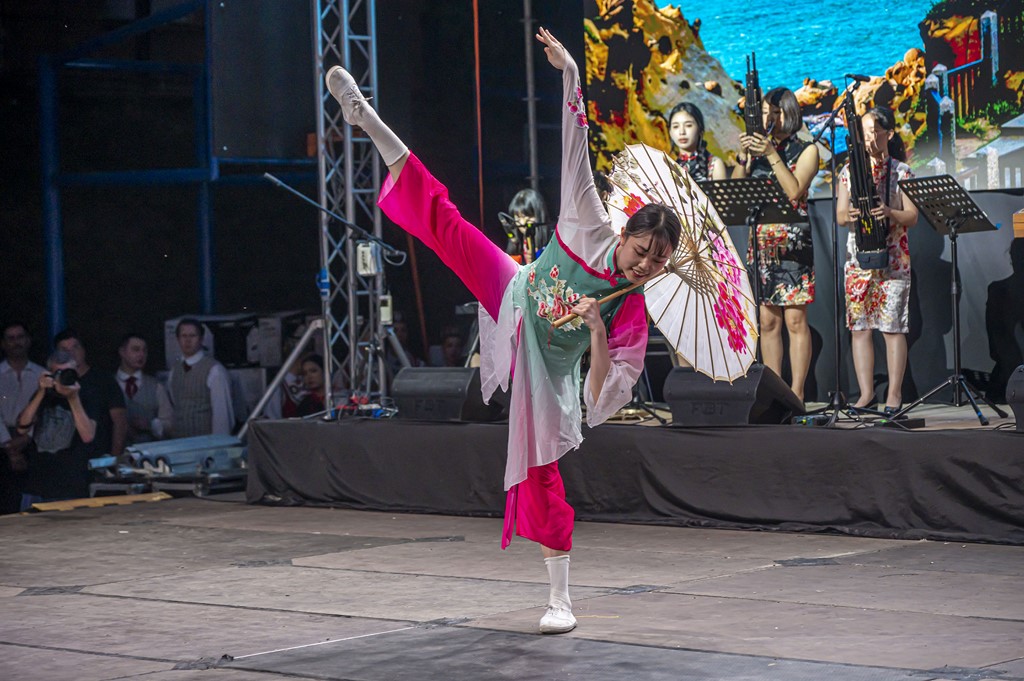 festival folklora (84)