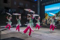 festival folklora (85)