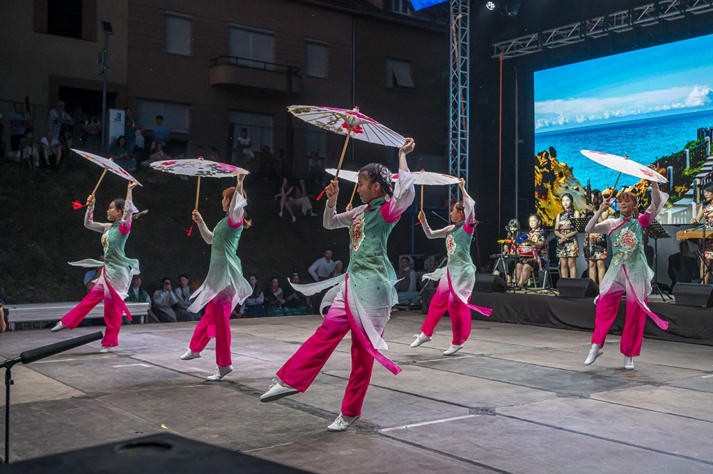 festival folklora (85)