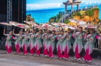 festival folklora (86)