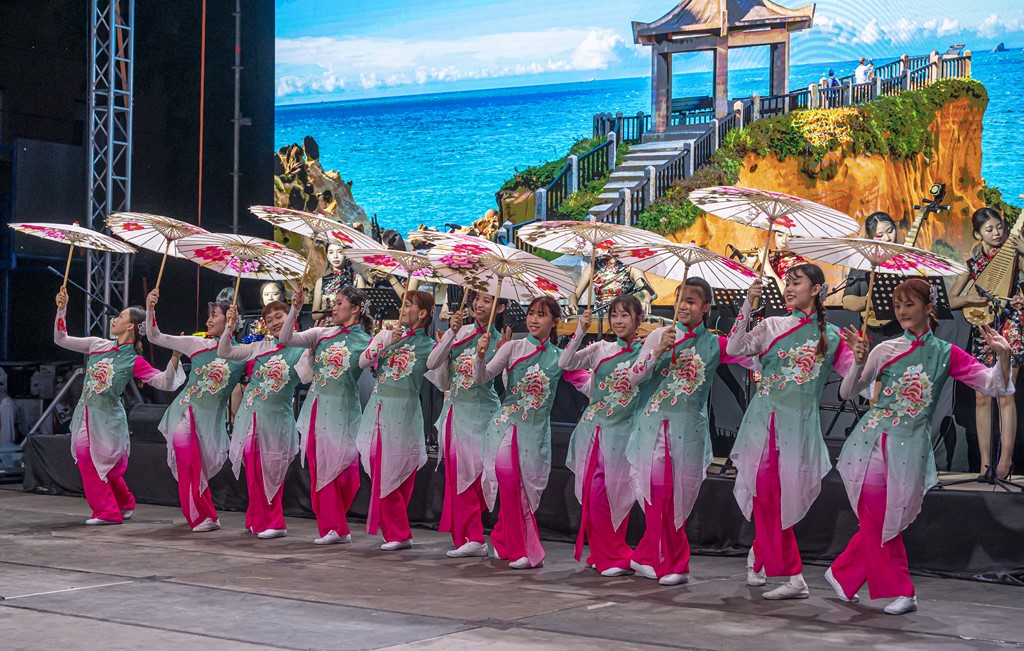 festival folklora (86)