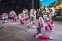 festival folklora (87)