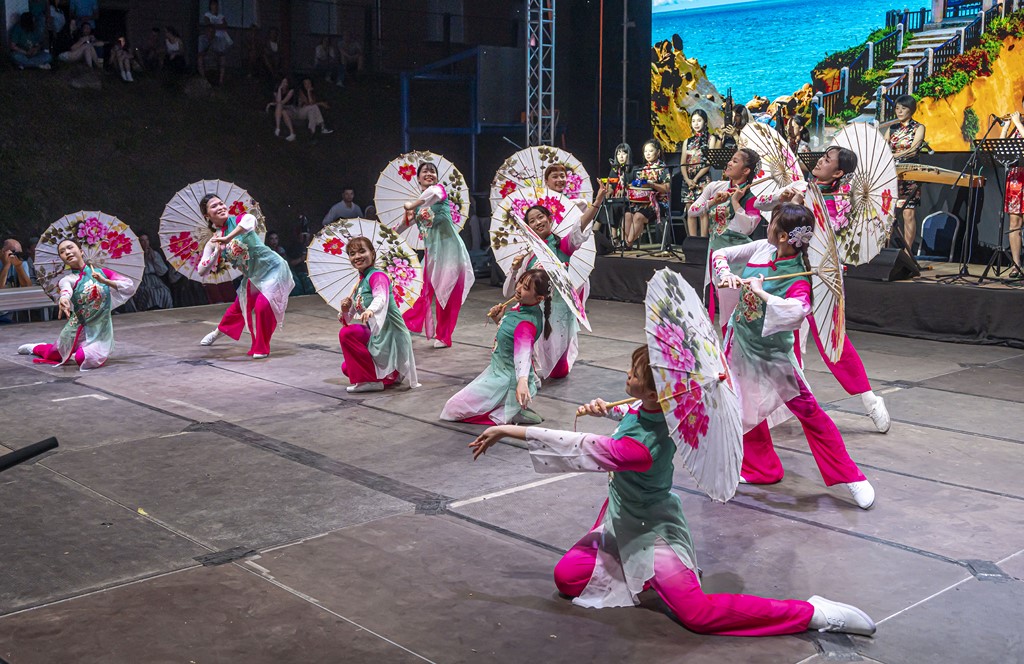festival folklora (87)