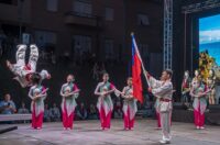 festival folklora (88)