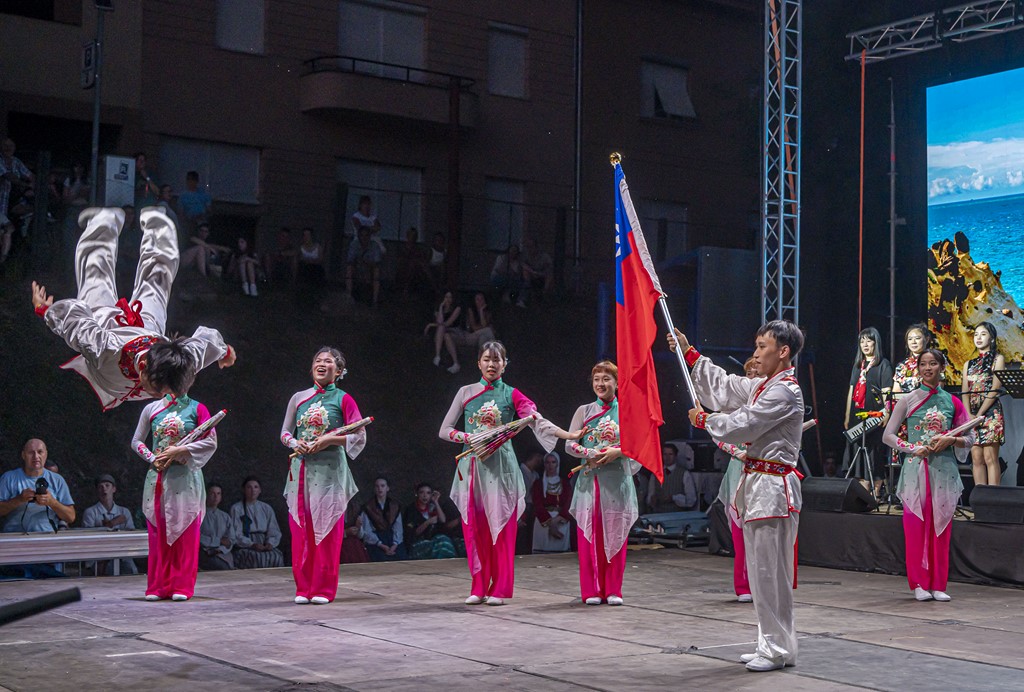 festival folklora (88)