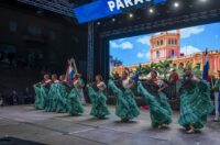 festival folklora (89)