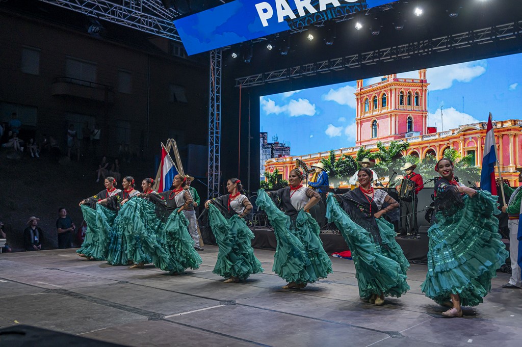 festival folklora (89)