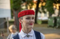 festival folklora (9)