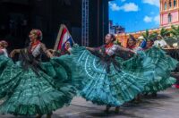 festival folklora (90)