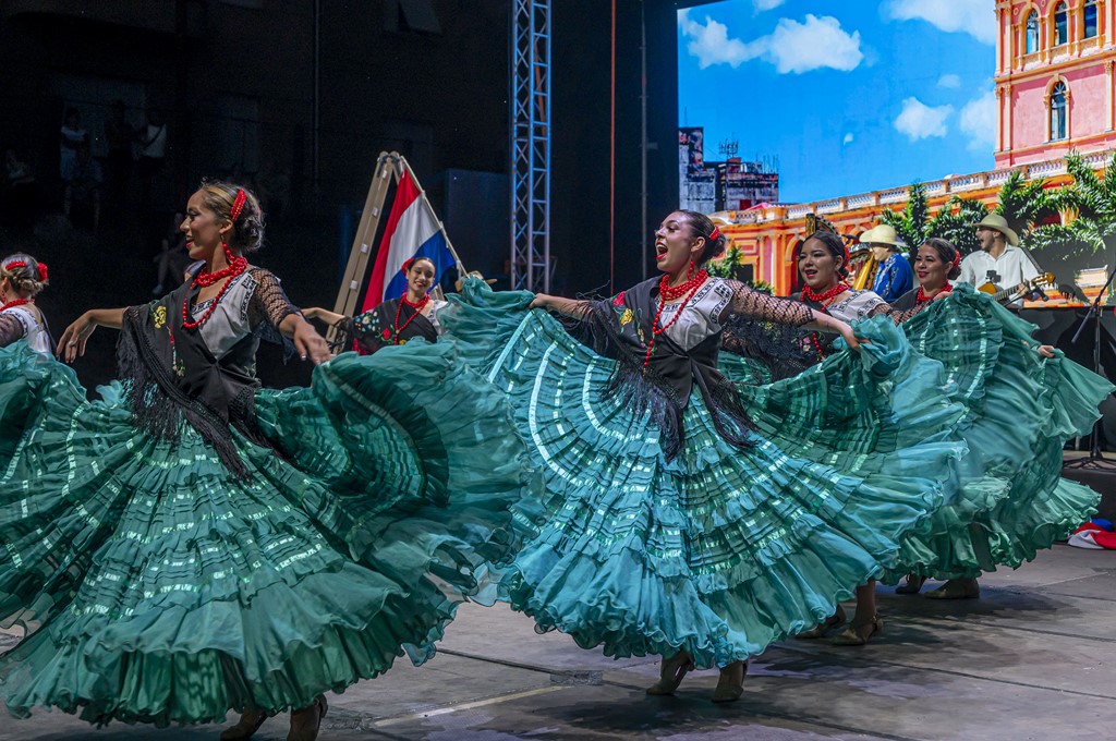 festival folklora (90)