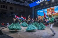 festival folklora (91)