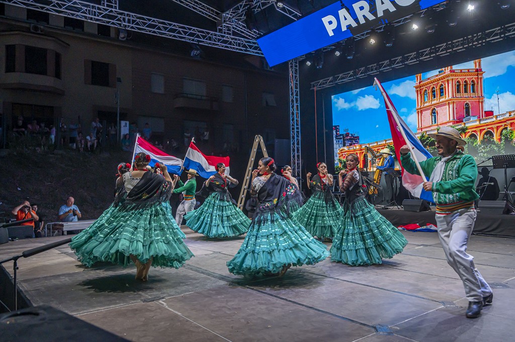 festival folklora (91)