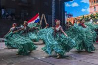 festival folklora (92)