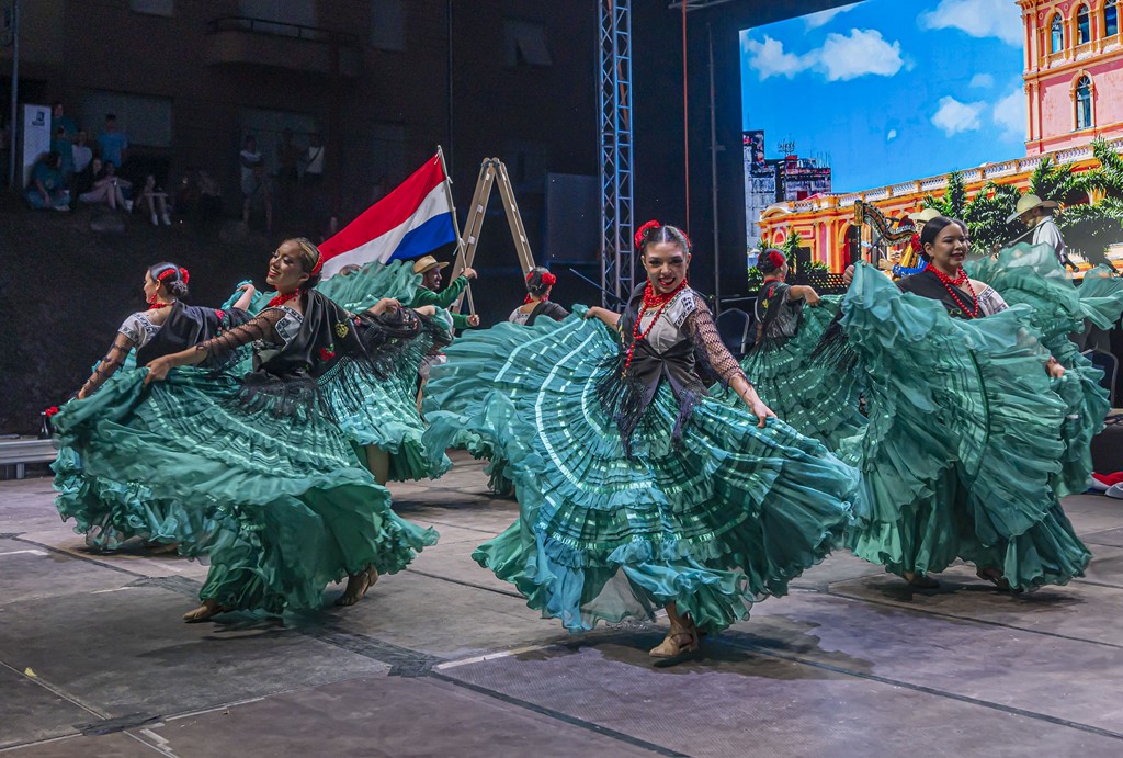 festival folklora (92)