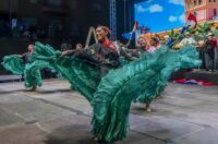 festival folklora (93)