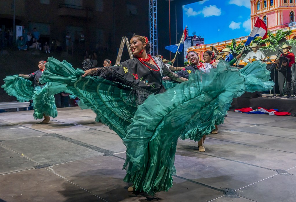 festival folklora (93)