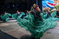 festival folklora (94)