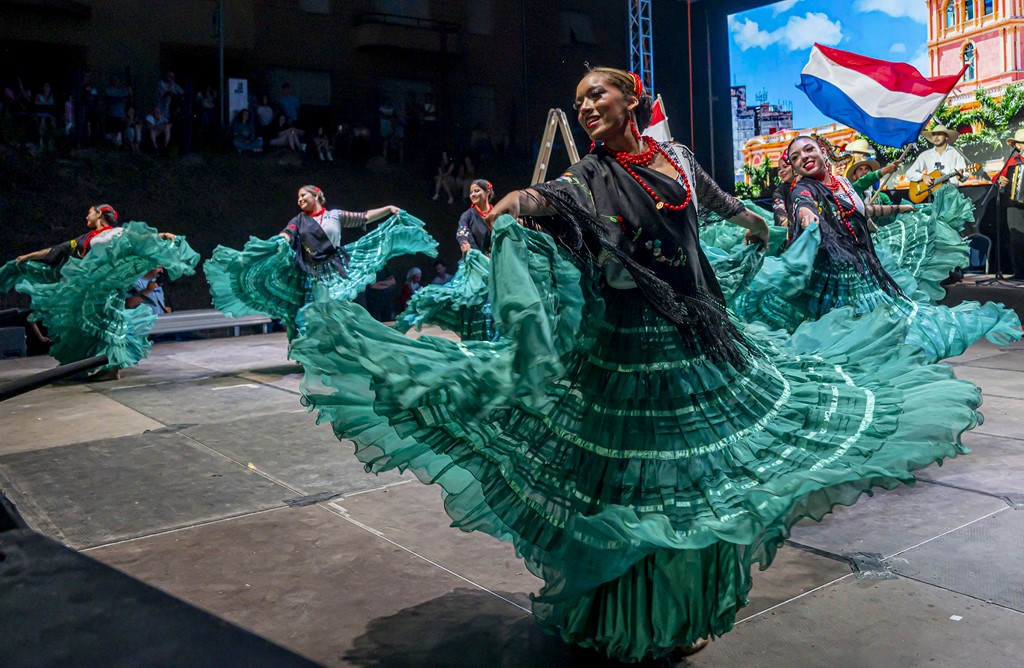 festival folklora (94)