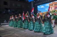festival folklora (95)