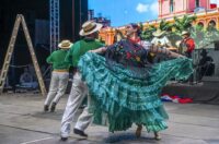 festival folklora (96)