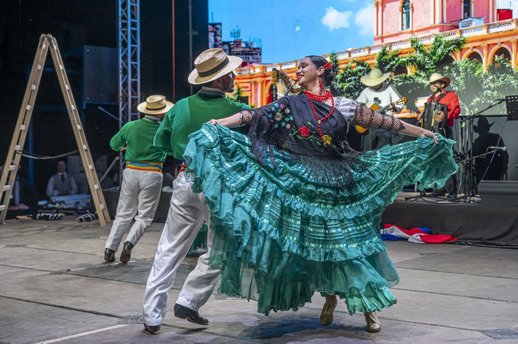 festival folklora (96)