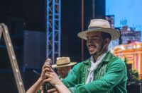 festival folklora (97)