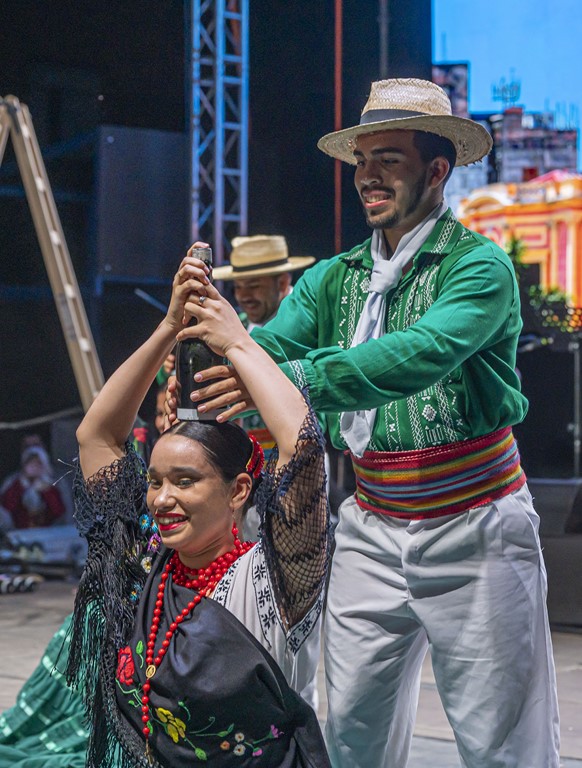festival folklora (97)