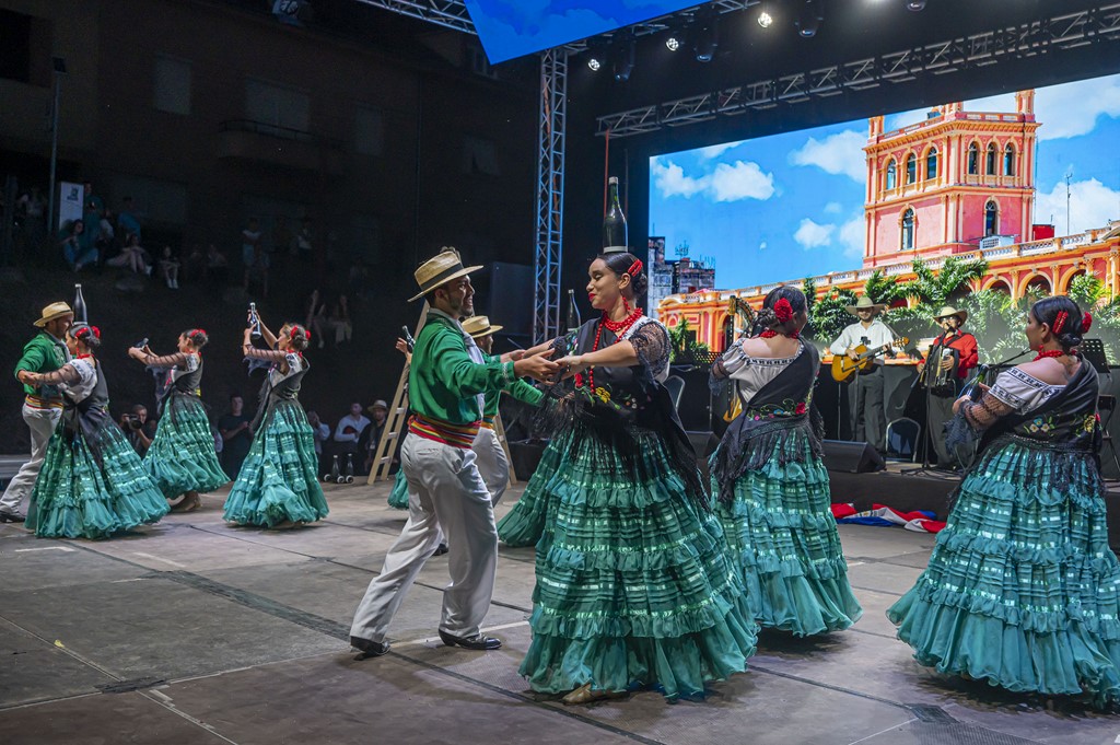 festival folklora (98)