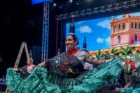 festival folklora (99)