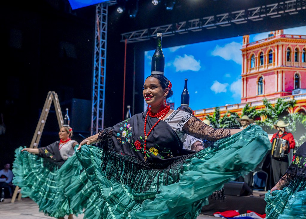 festival folklora (99)