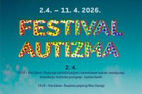 festival.autizma