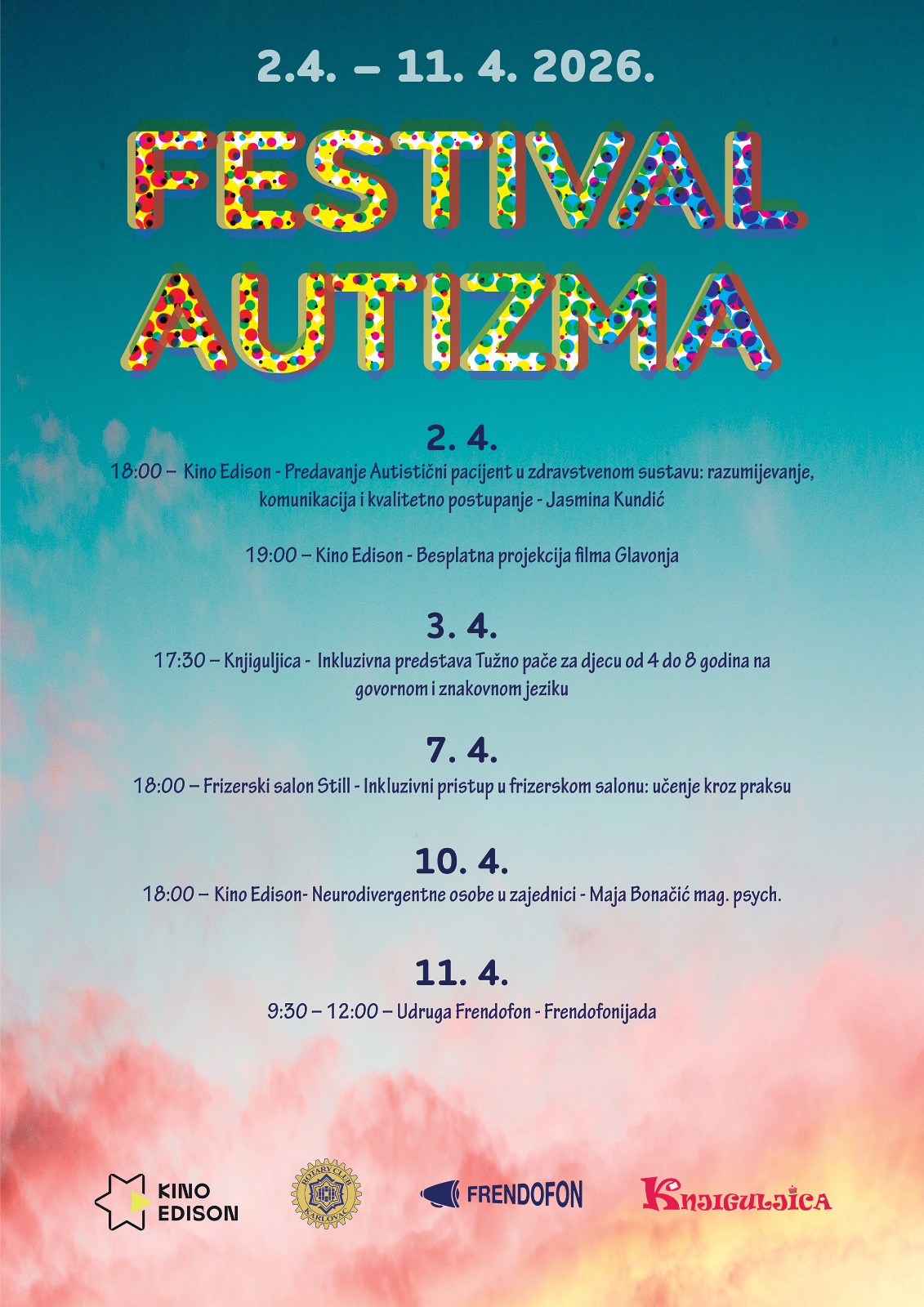 festival.autizma