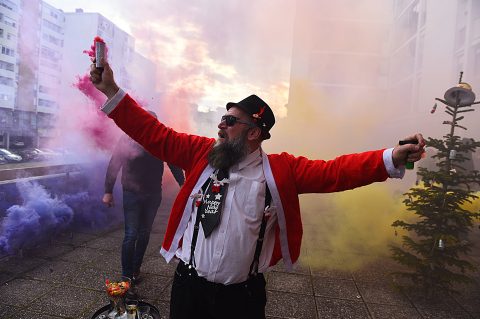 ff115f038b7abf79822c6948f3c2eaa3-gallery_single_view ff115f038b7abf79822c6948f3c2eaa3-gallery_single_view