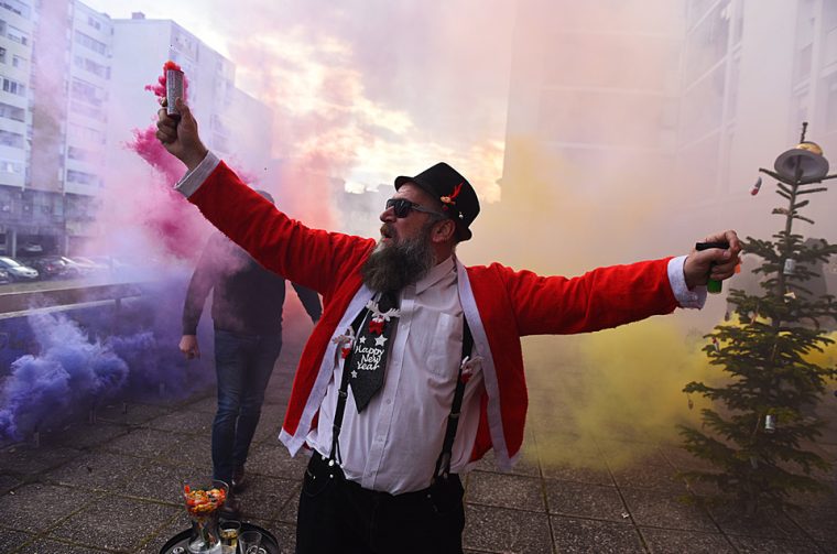 ff115f038b7abf79822c6948f3c2eaa3-gallery_single_view