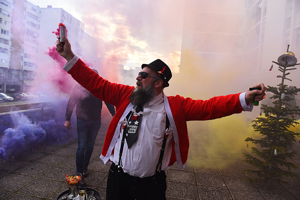 ff115f038b7abf79822c6948f3c2eaa3-gallery_single_view