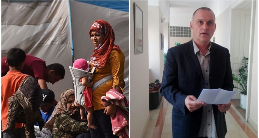 migrantizupan migrantizupan