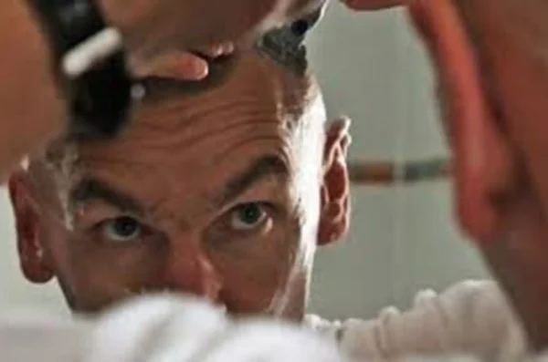 film Irokez (izvor Kino Edison)