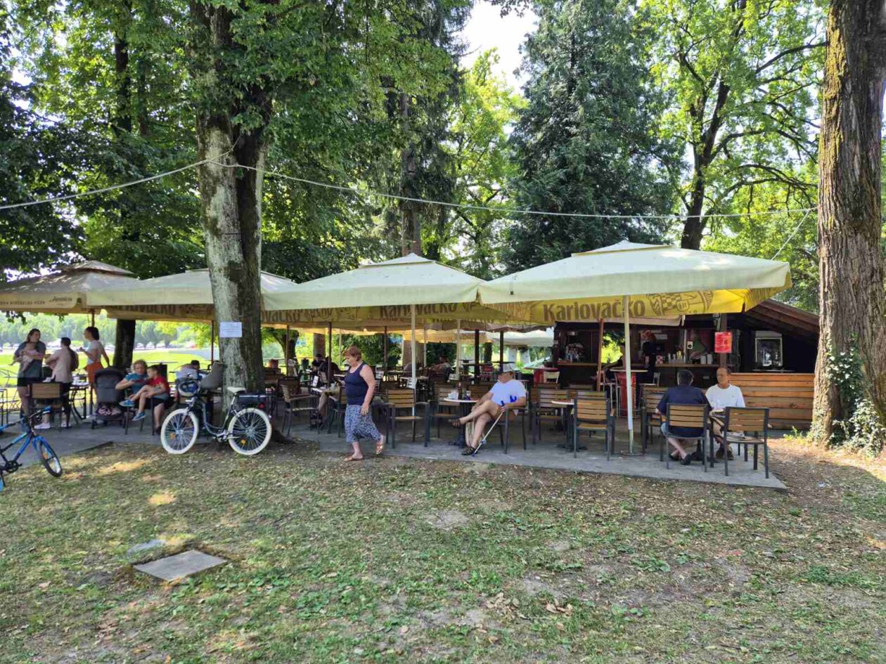 foginovo otvorenje sezone (1)