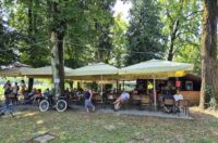 foginovo otvorenje sezone (1)