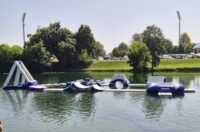 foginovo otvorenje sezone (11)