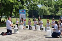 foginovo otvorenje sezone (12)