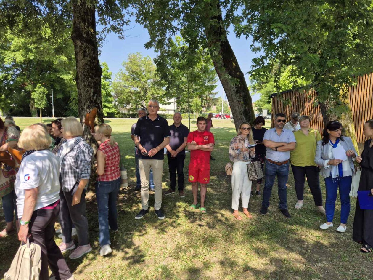 foginovo otvorenje sezone (13)