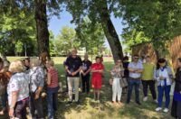 foginovo otvorenje sezone (13)