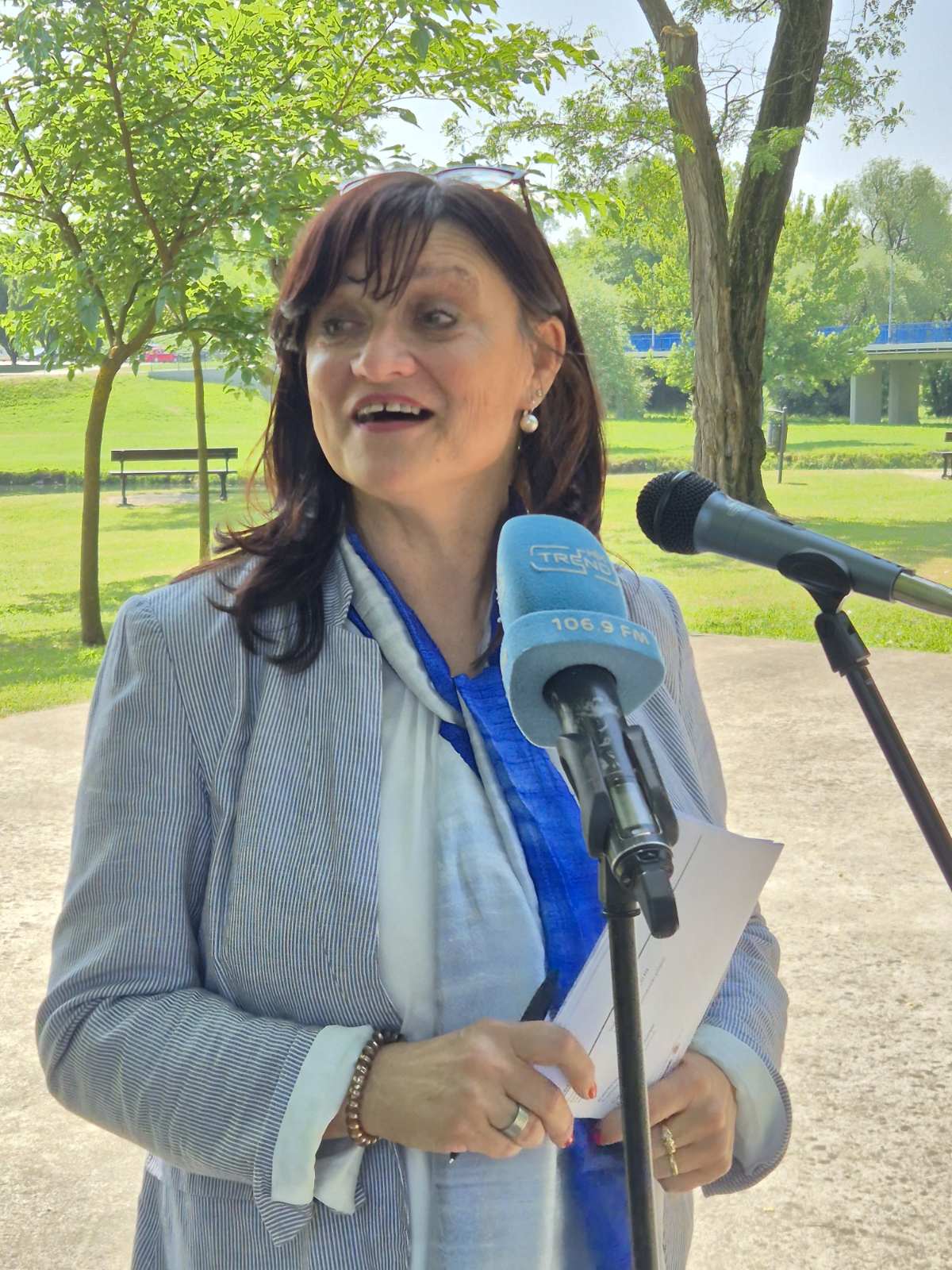 foginovo otvorenje sezone (7)
